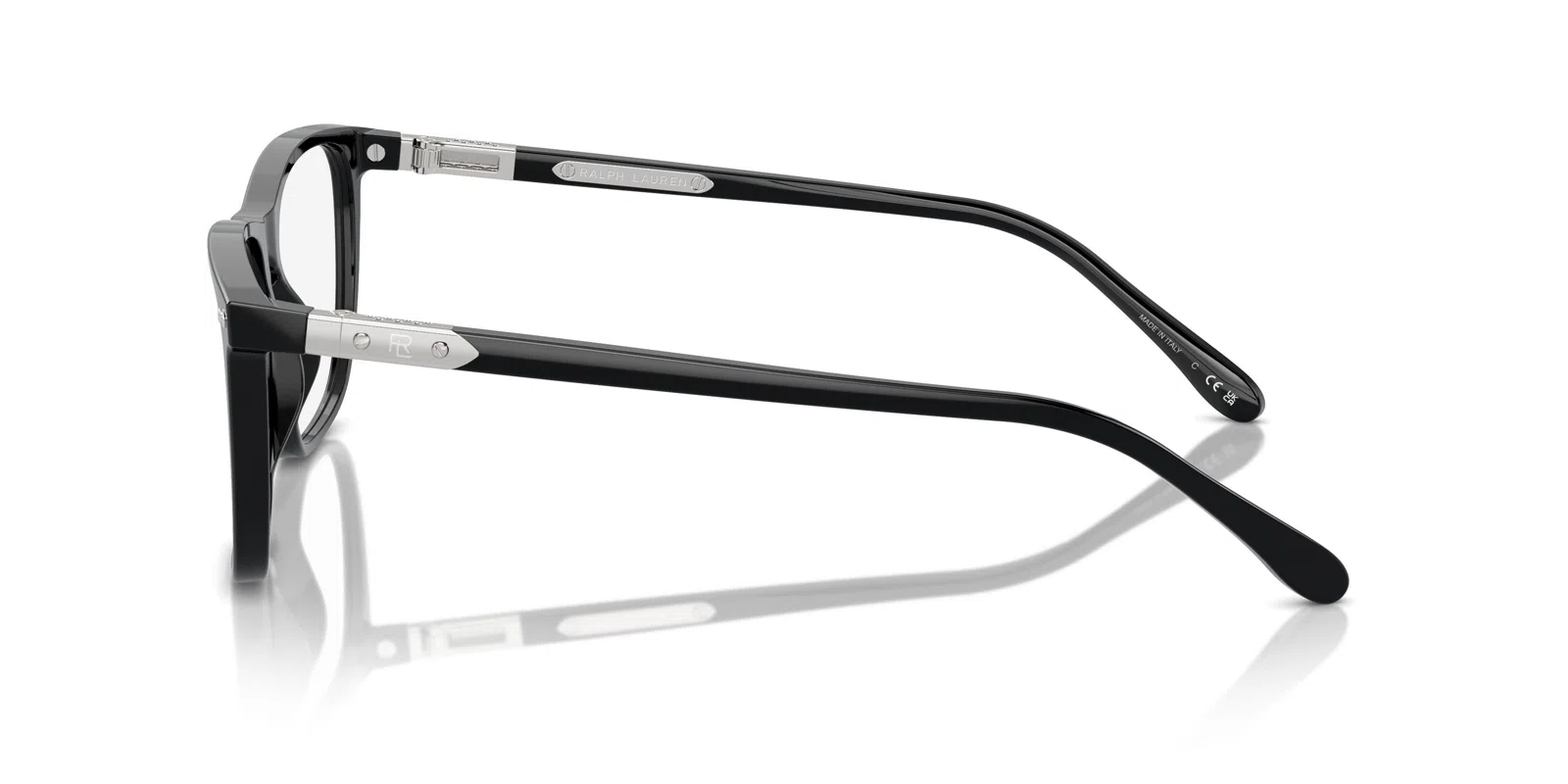 Ralph Lauren 6242U Eyeglasses - view 6